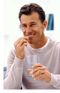 article_other_takingsupplements.jpg