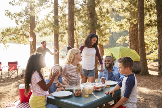 cabin-eating.jpg