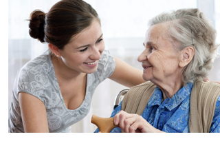 article_other_caregiver.jpg