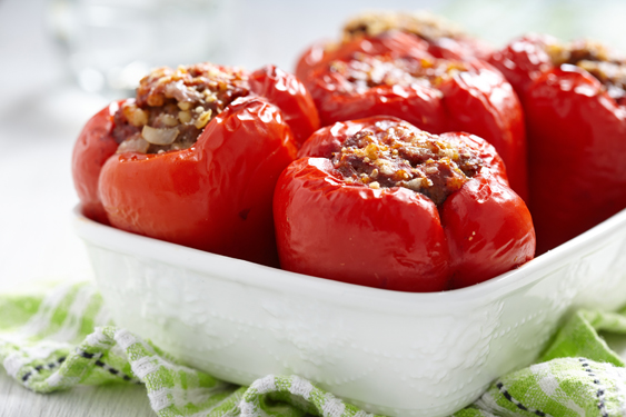 StuffedPepper.jpg