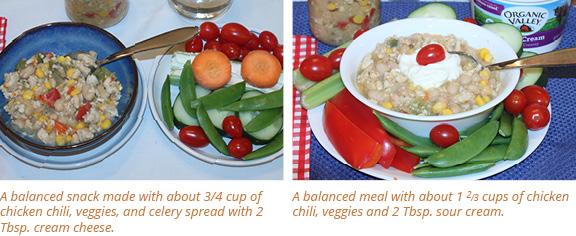 Quick-EasyFoods_Chili.jpg