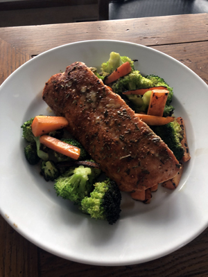 dinner.jpg