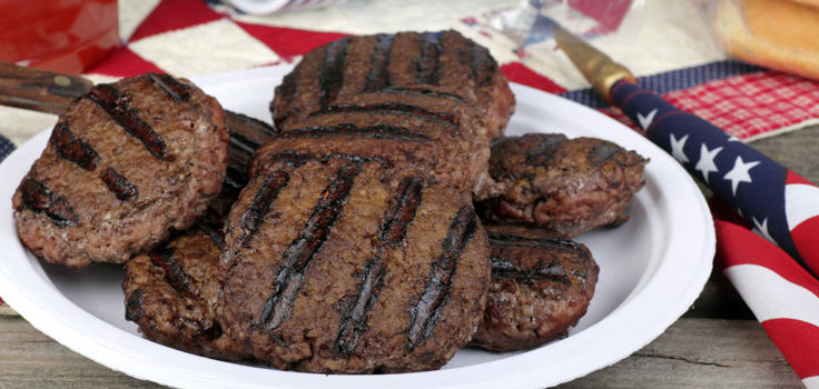 July4CleanEating_Burgers.jpg