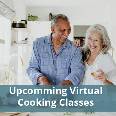 Cooking Class Featured -2.jpg
