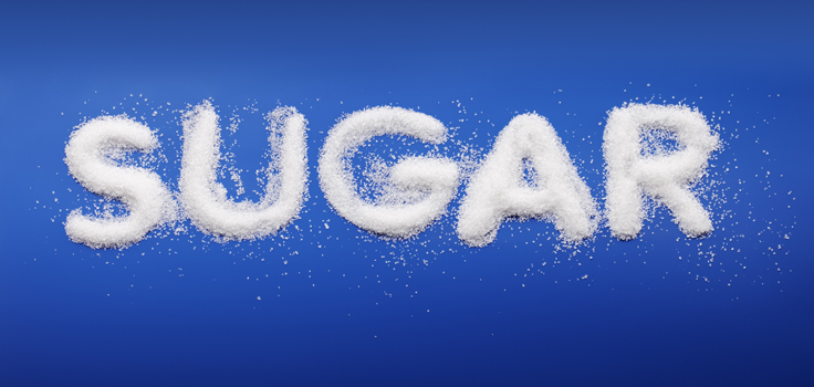 HiddenSugars_SugarOnBlue.jpg