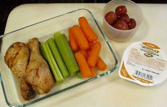 EasySchoolLunches_ChickenLegFinal.jpg
