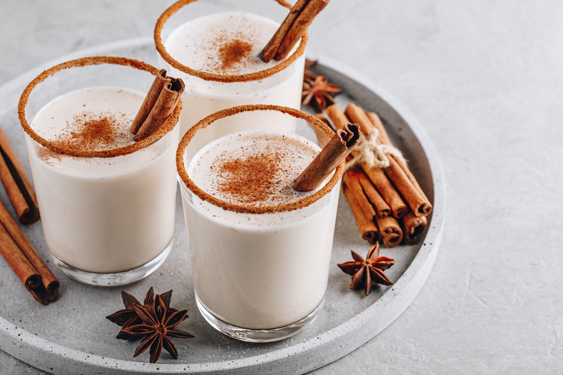 eggnog.jpg