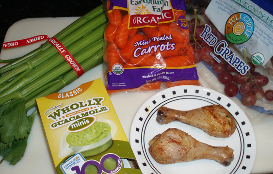 EasySchoolLunches_ChickenLegIngredients.jpg