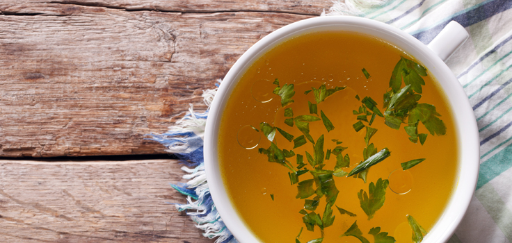 BoneBroth_CupOfBroth.jpg
