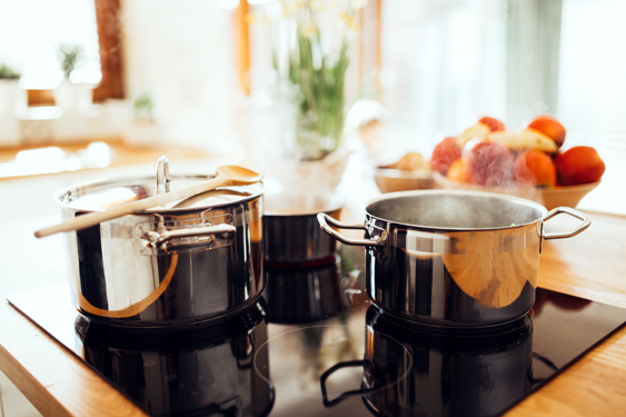 stainless-steel-pots.jpg