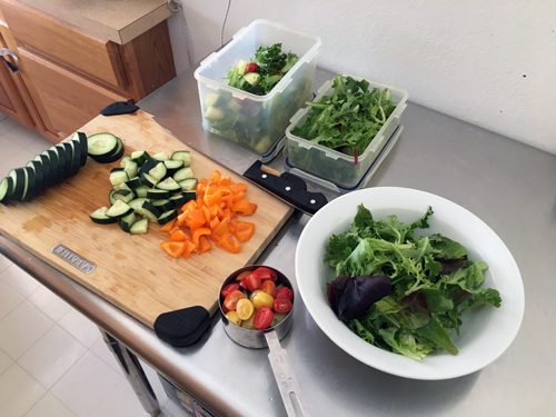 lunch_-_salad_batch_prep.jpg