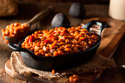 baked-beans_small.jpg