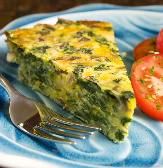 quiche.jpg