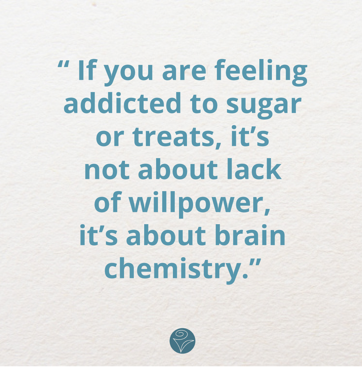 covid-sugar-quote.jpg