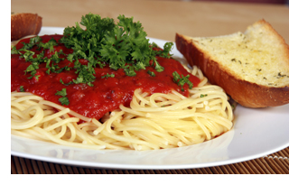 article_other_high-carb-meal.jpg