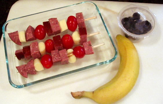 EasySchoolLunches_KebobFinal.jpg
