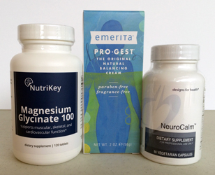Sleep_3Supplements.jpg