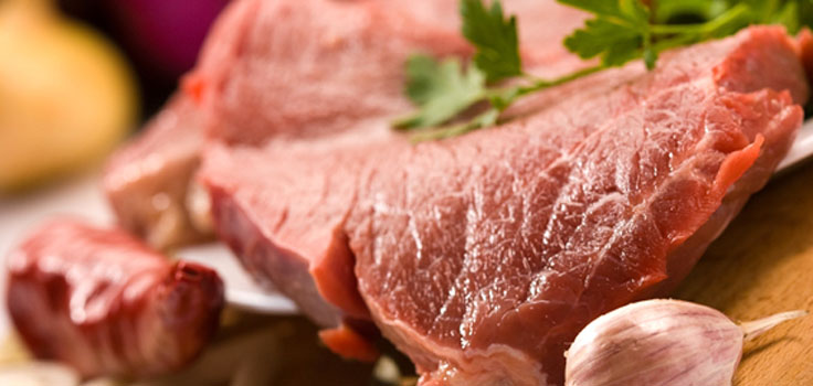 Recipe_potroast.jpg