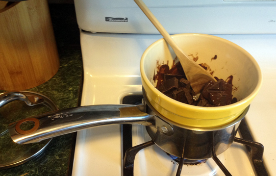 MothersDay_MeltingChocolate.jpg