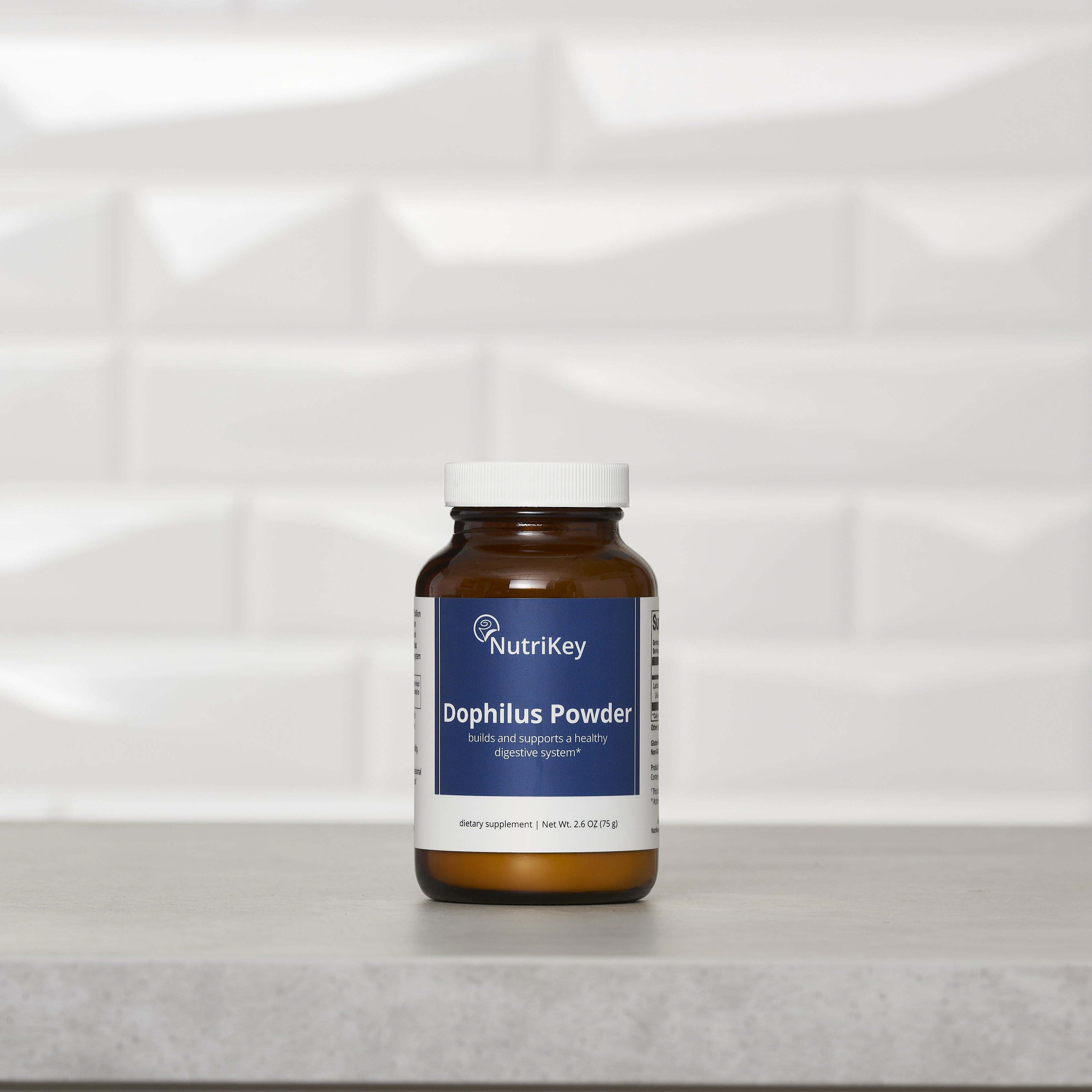 Dophilus Powder (counter) (square).jpg