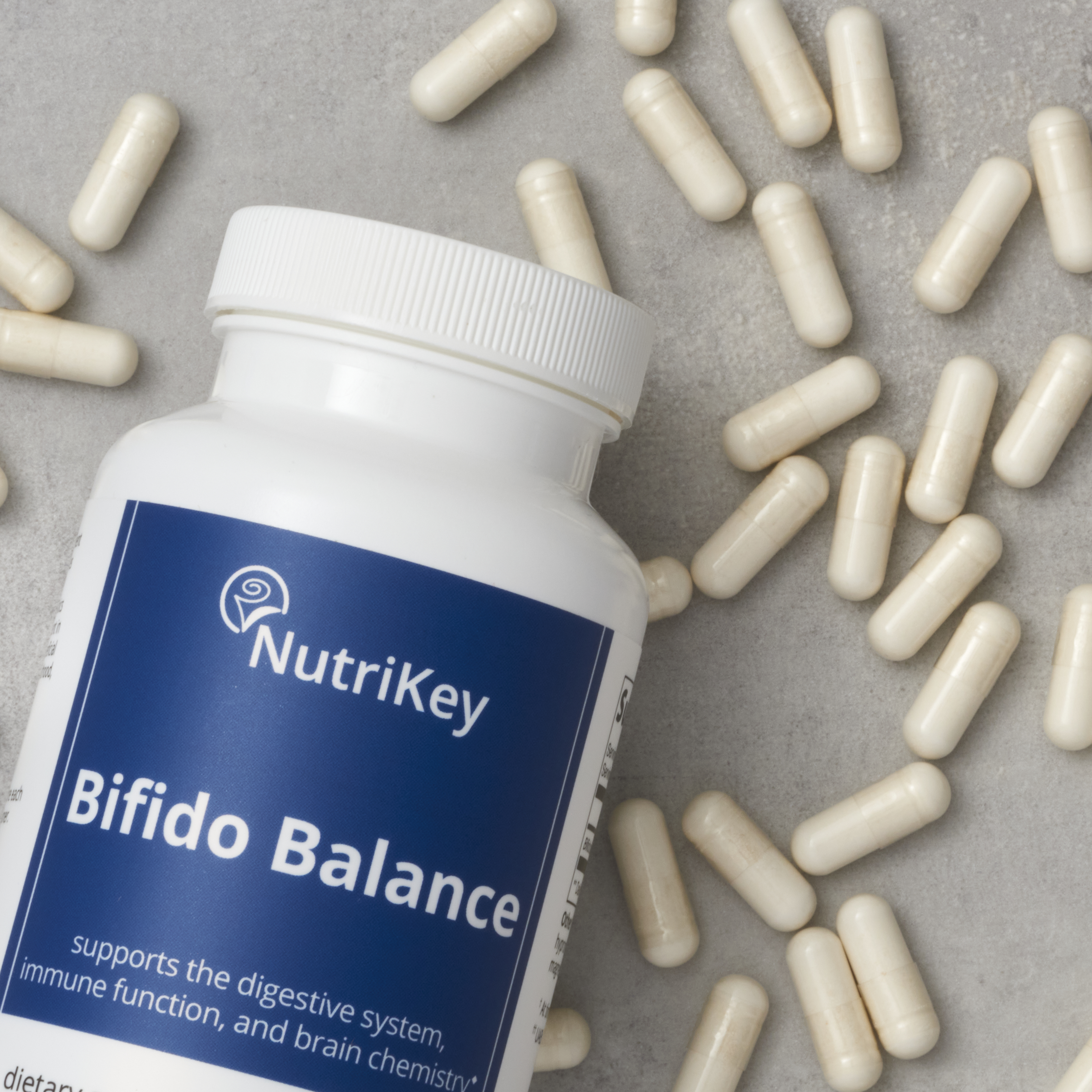 Bifido Balance (cement) (square).jpg