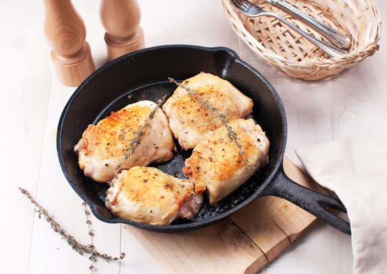 sautedchicken.jpg