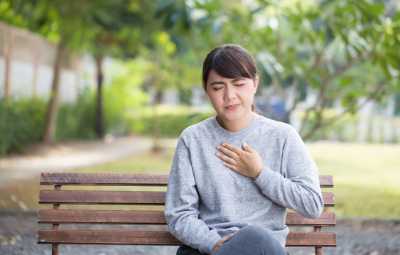 heartburn.jpg