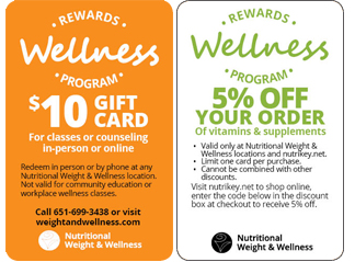 Wellness_Rewards_10-5.jpg
