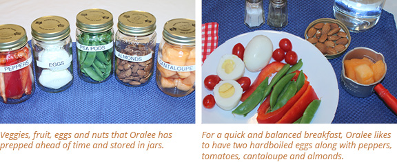 Quick-EasyFoods_Veggies-Eggs.jpg