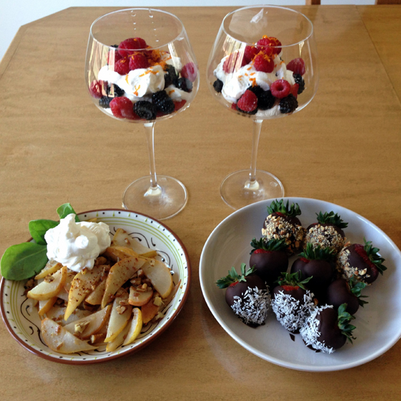 MothersDay_3Desserts.jpg