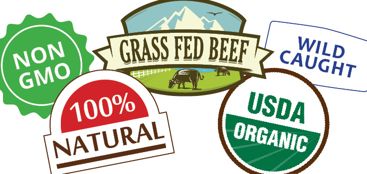 CommonFoodLabelTerms_FoodLabelsCollage.jpg
