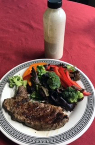 2 _ DINNER.jpg