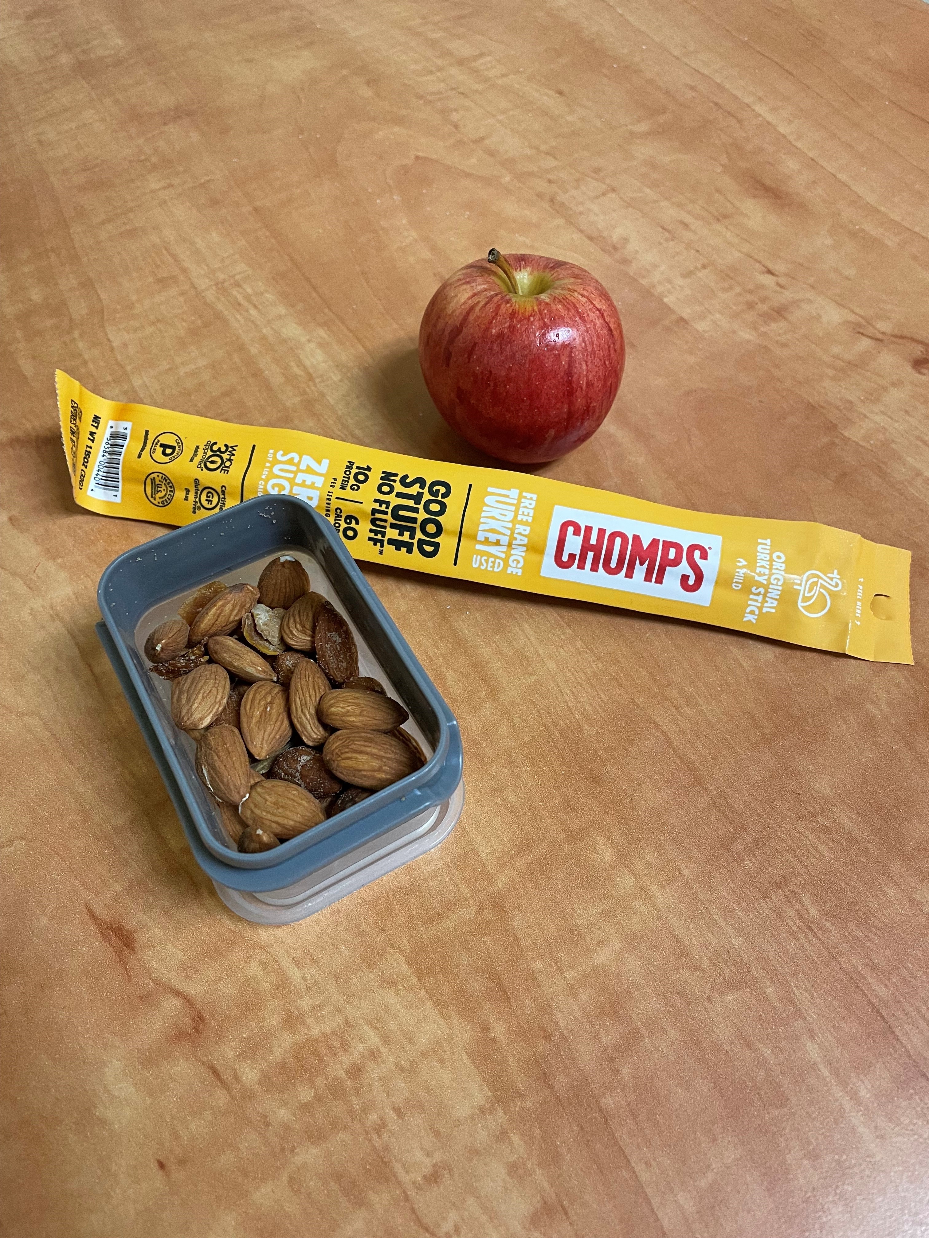 Afternoon Snack.jpg