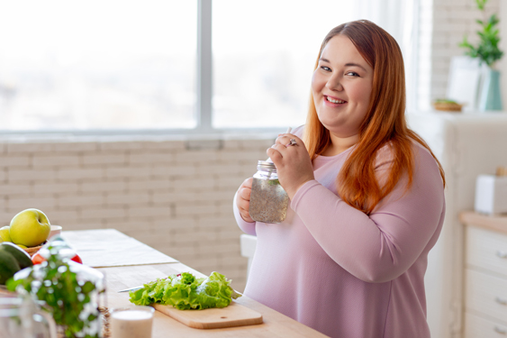 metabolism_water.jpg