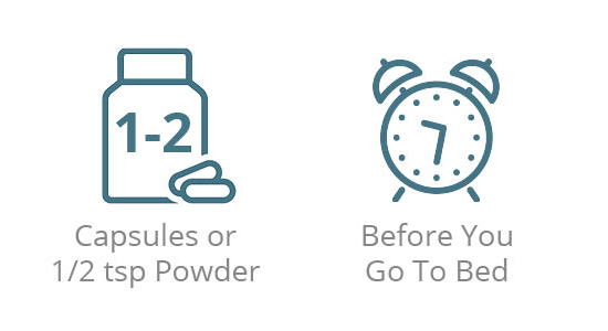 6 Acidophilus Dosage.jpg