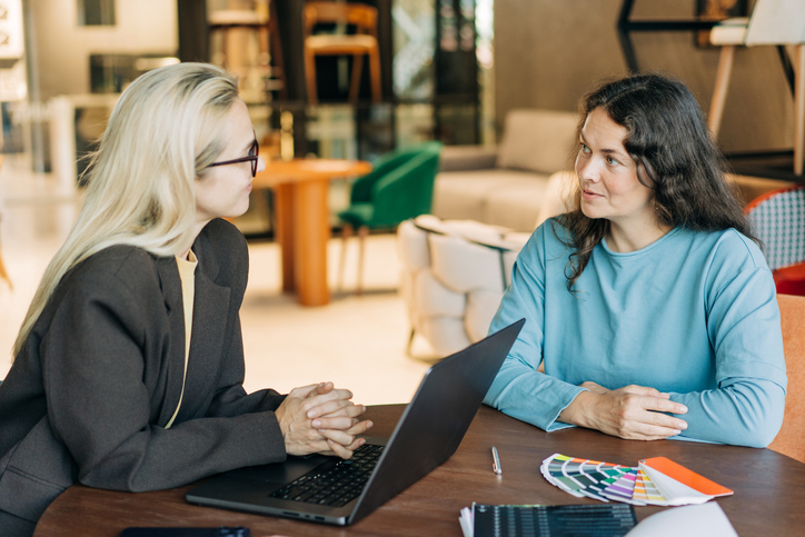 Insurance coverage for counseling