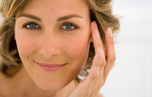 Article_Benefits-of-GLA.jpg
