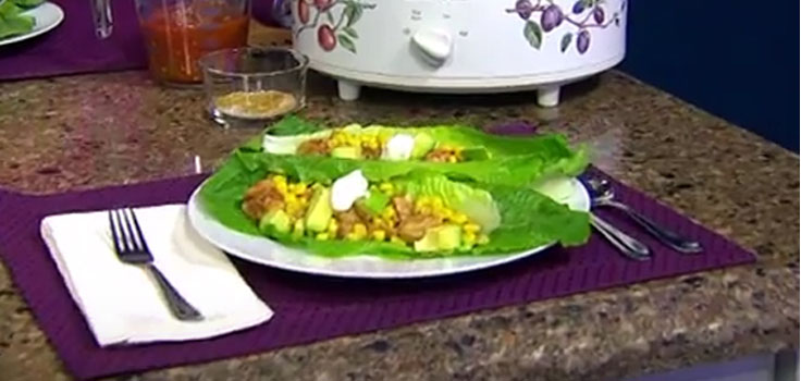Recipe_crockpotmexicanchickenwraps.jpg