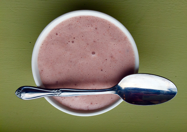 NutritionistMeals_Snack2.jpg