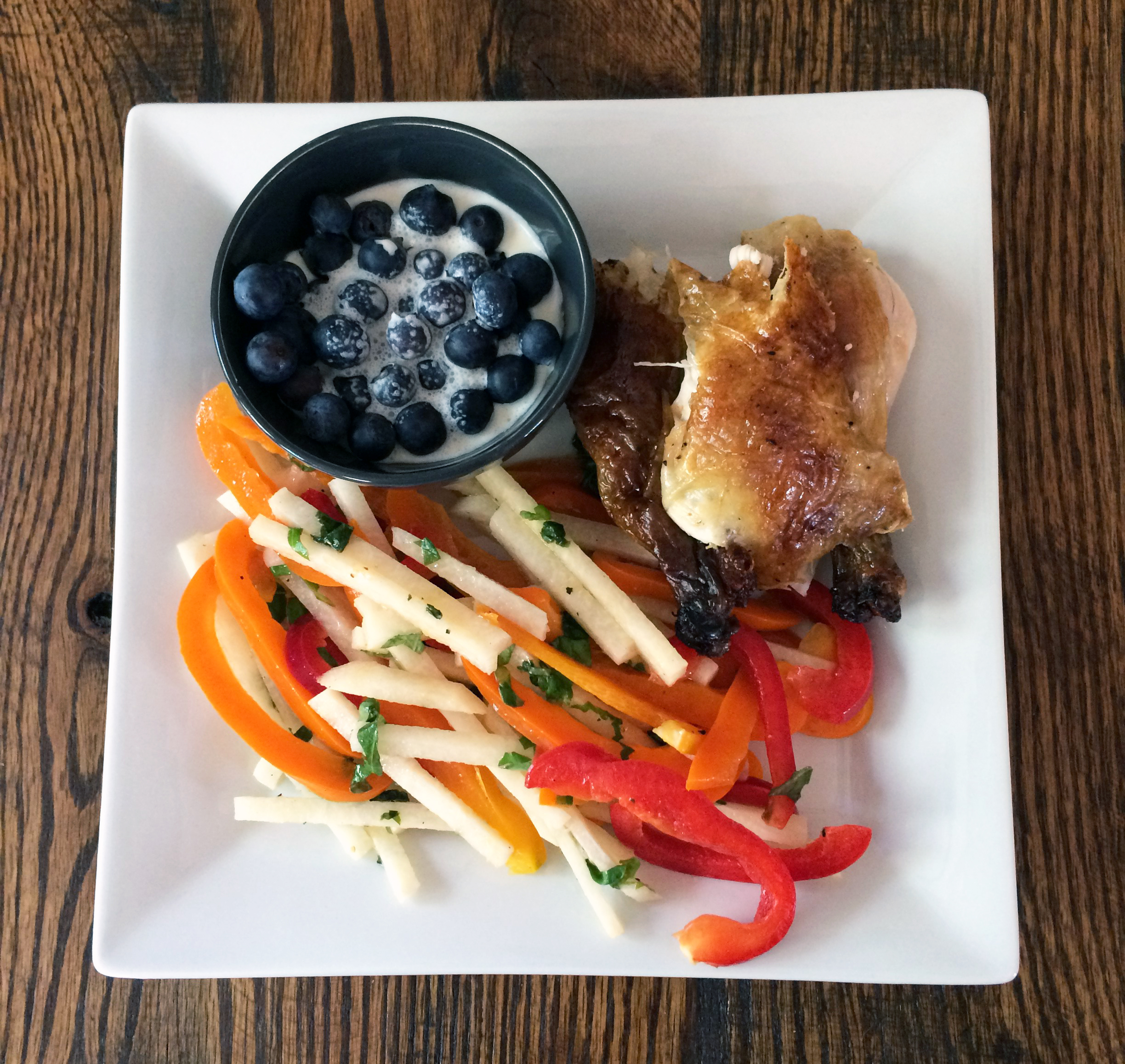 Lunch.jpg