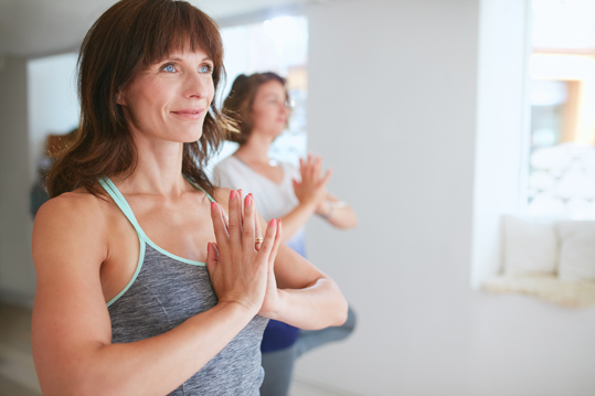 Yoga_energy.jpg