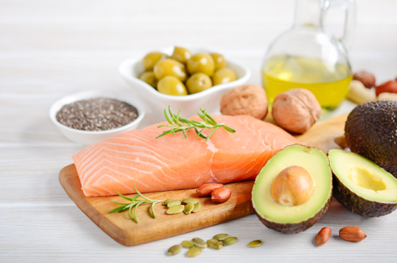 Heart Healthy Fats Omega 3s.jpg
