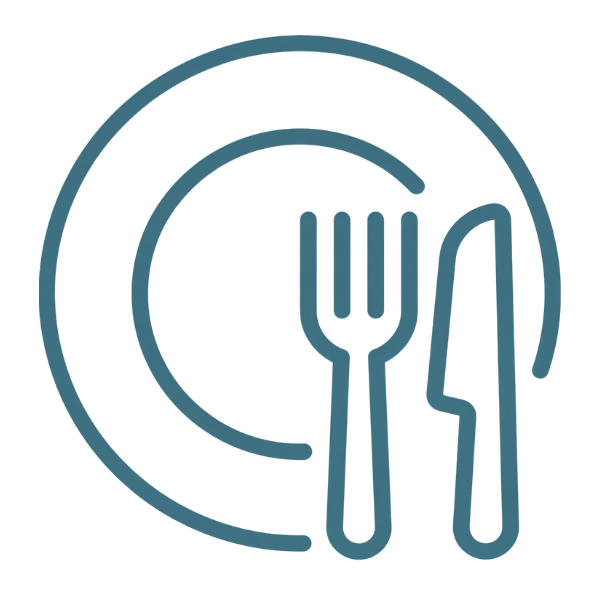 02Foundations_Icon_Meals.png