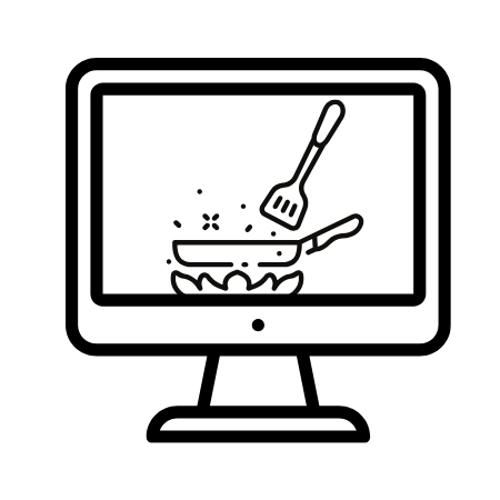 05 Membership Icon Virtual Cooking.png