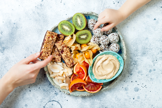 snackbowl.jpg