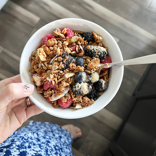 yogurt.jpg