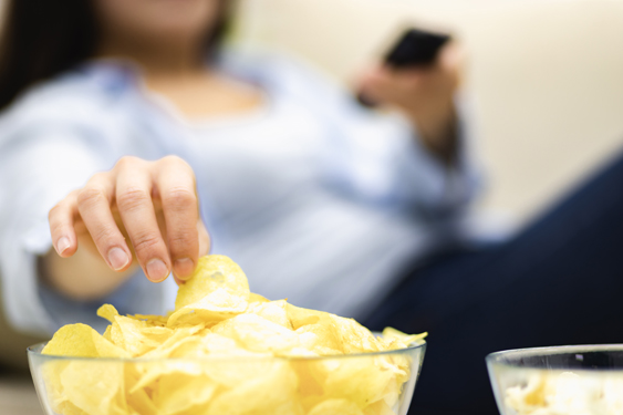 cravings-chips.jpg