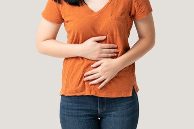 digestion