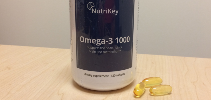 FebProductSpecial_Omega-3.jpg