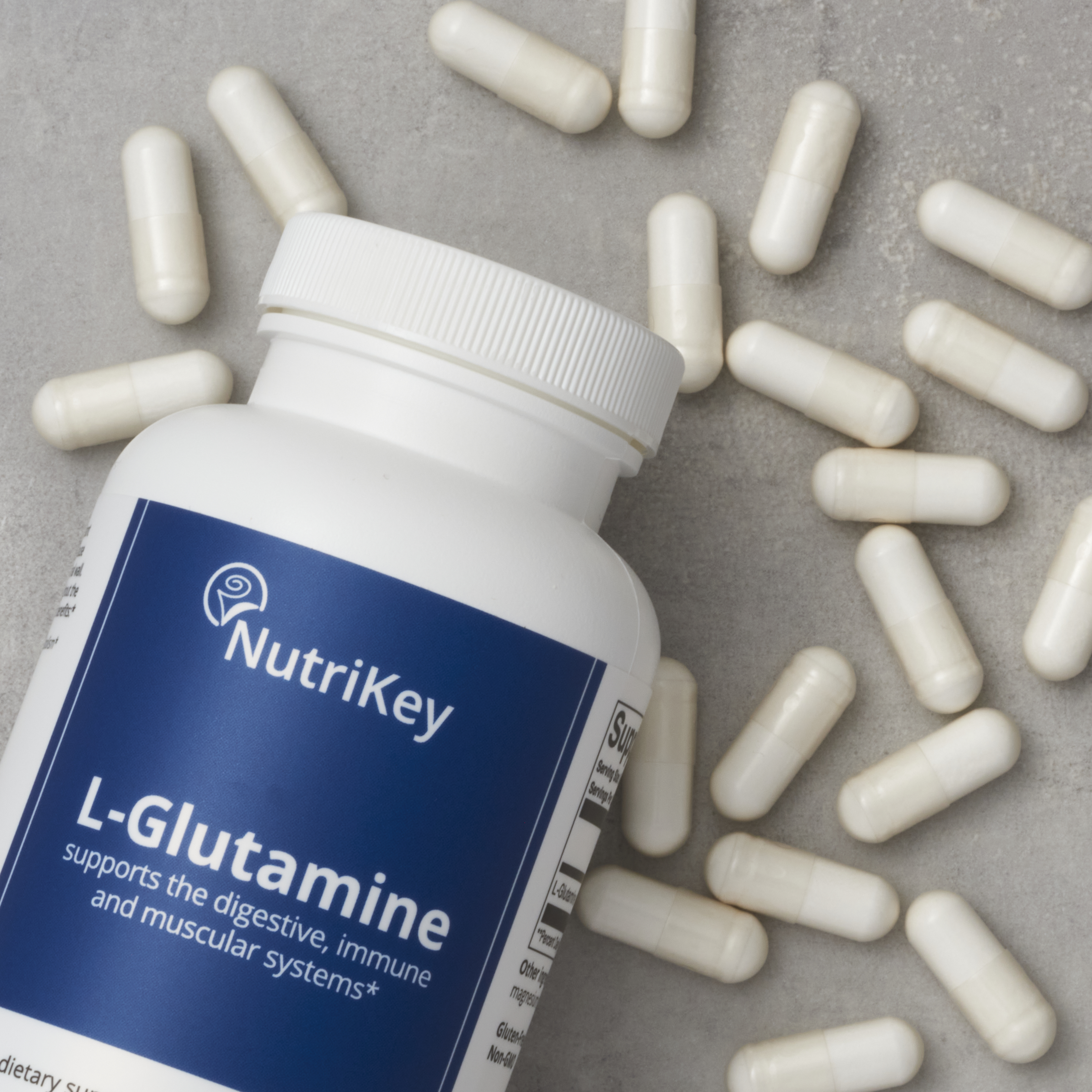 L-Glutamine Caps (cement) (square).jpg